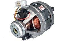 Image de MOTEUR