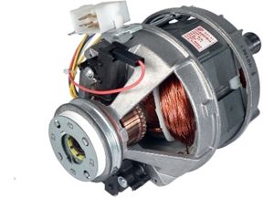 Image de MOTEUR