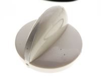 Image de BOUTON PROGRAMMATEUR