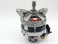 Image de MOTEUR
