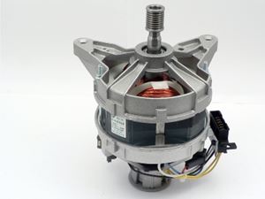 Image de MOTEUR