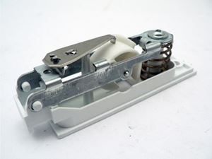 Image de SERRURE