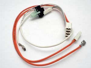Image de CONNECTEUR