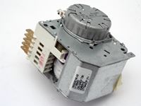 Image de PROGRAMMATEUR