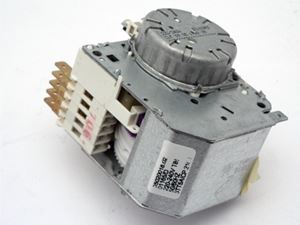 Image de PROGRAMMATEUR