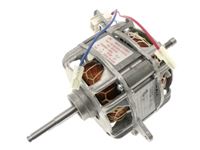 Image de MOTEUR --