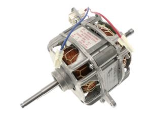Image de MOTEUR --