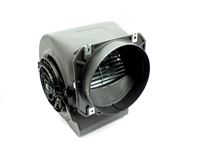 Image de MOTOVENTILATEUR