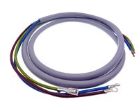 Image de CABLE SECTEUR--