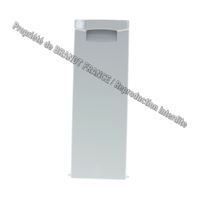 Image de PORTE CONGELATEUR--