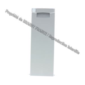 Image de PORTE CONGELATEUR--