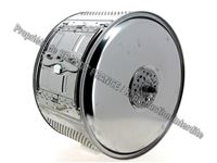 Image de TAMBOUR