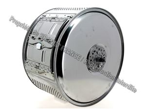 Image de TAMBOUR