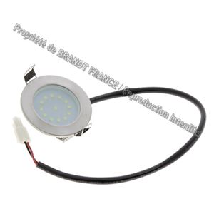 Image de LAMPE LED-- 2W