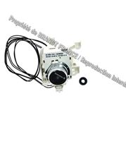 Image de MOTEUR INVERSEUR--