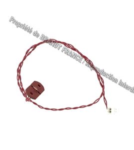 Image de SONDE --CTN_2P-L480-RED-IX8