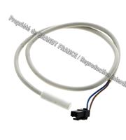 Image de SONDE EVAPORATEUR--