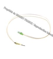 Image de THERMOCOUPLE --L 500