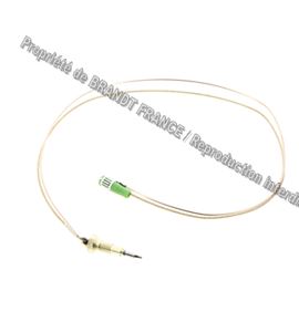 Image de THERMOCOUPLE --L 500