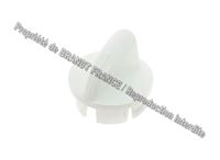 Image de BOUTON DE COMMANDE