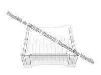 Image de PANIER SUPERIEUR--