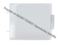 Image de PORTE ASSEMBLE--