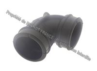 Image de TUYAU BLOC CYCLAGE--