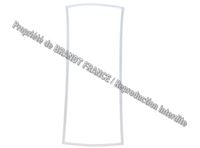 Image de JOINT MAGNETIQUE