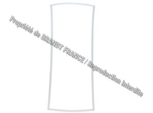 Image de JOINT MAGNETIQUE