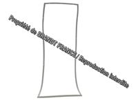 Image de JOINT --