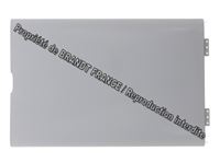 Image de PANNEAU FRONT--