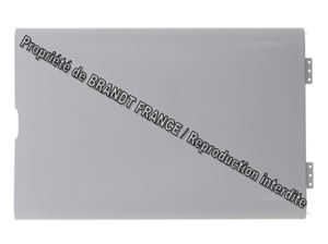 Image de PANNEAU FRONT--
