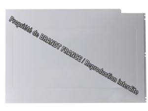 Image de PANNEAU DROIT
