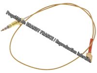 Image de THERMOCOUPLE --MM600