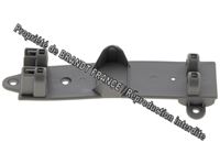 Image de SUPPORT PORTE--