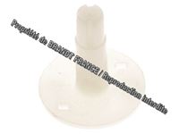 Image de AXE BOUTON--