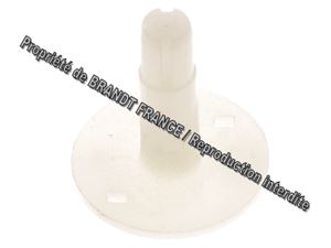 Image de AXE BOUTON--