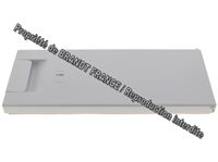 Image de PORTE EVAPORATEUR--