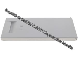 Image de PORTE EVAPORATEUR--