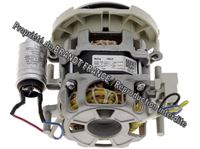Image de POMPE CYCLAGE--