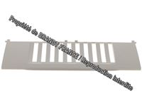 Image de CONTROLE HUMIDITE--