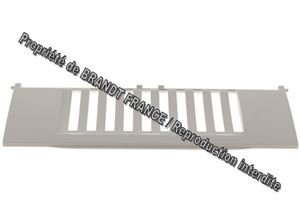 Image de CONTROLE HUMIDITE--