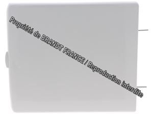Image de PORTE PLAQUE--