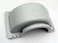 Image de VOLUTE CIRCUIT CHALEUR--
