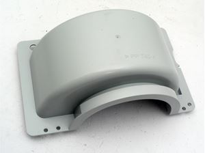 Image de VOLUTE CIRCUIT CHALEUR--