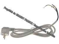 Image de CABLE ALIMENTATION