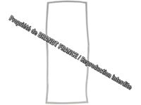 Image de JOINT MAGNETIQUE