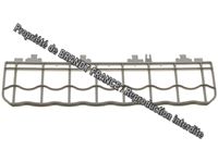 Image de CLAYETTE PLANE--GREY
