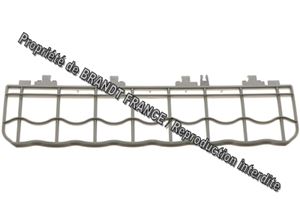 Image de CLAYETTE PLANE--GREY