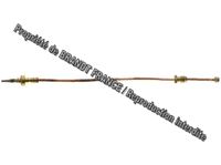 Image de THERMOCOUPLE DROIT--